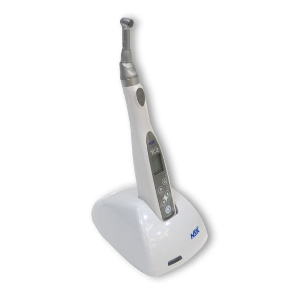 NSK Endo-Mate TC2 Micromotor endodoncia - Y1001027 - SP Integra Canarias