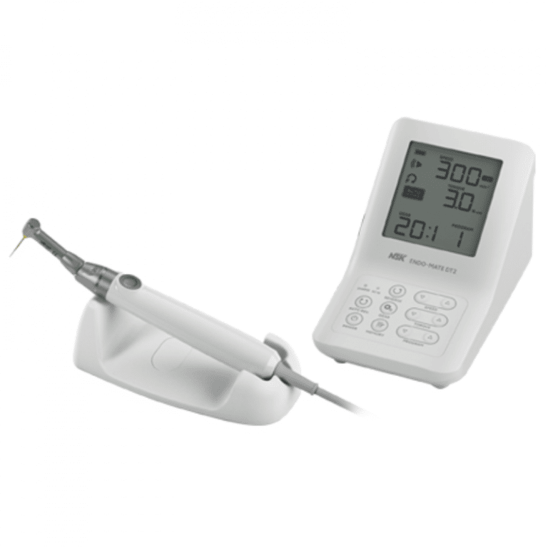 NSK Endo-Mate DT2 Micromotor endodoncia - Y1004230 - SP Integra Canarias
