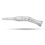 SPINTEGRA - NSK-SGA-E2S