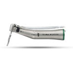 SPINTEGRA - NSK-TI-MAX-X-DSG20L