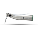 SPINTEGRA - NSK-TI-MAX-X-SG20L