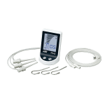 NSK iPex II