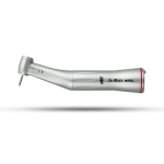 S-Max M95L