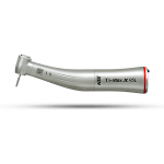 SPINTEGRA - NSK-timax_x95l