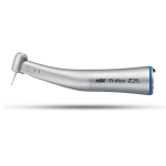 Contra ángulo – NSK TI Max Z25L — SP Integra Equipamiento Dental Canarias