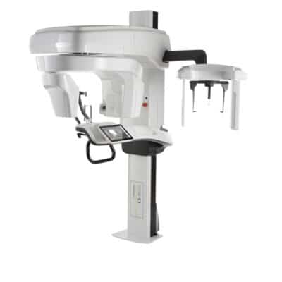 Carestream CS9600