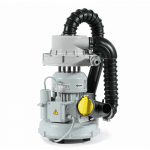 Metasys EXCOM Hybrid 1s