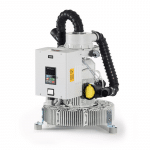 Metasys EXCOM Hybrid 5
