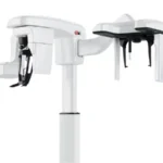 Carestream CS8200 3D — SP Integra Equipamiento Dental Canarias