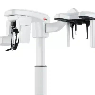 Carestream CS8200 3D