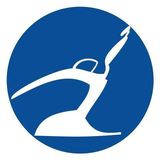 Empresa SP Integra Equipamiento Dental