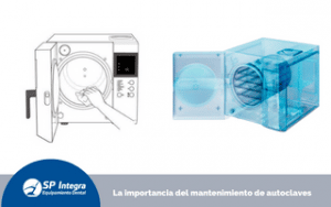 SPINTEGRA - IMPORTANCIA DE MANTENIMIENTO AUTOCLAVES