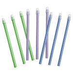 Eyector de saliva 15 cm (100unds.) – Medicaline — SP Integra Equipamiento Dental Canarias