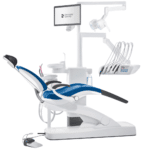 SPINTEGRA   DENTSPLY SIRONA INTEGO — SP Integra Equipamiento Dental Canarias
