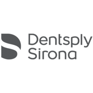 Logotipo de Sirona