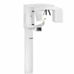 23PD535805 Extraoral DS OrthophosS 02 — SP Integra Equipamiento Dental Canarias