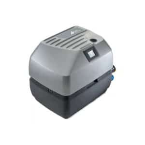 Dürr Dental TYSCOR VS 2 — SP Integra Equipamiento Dental Canarias