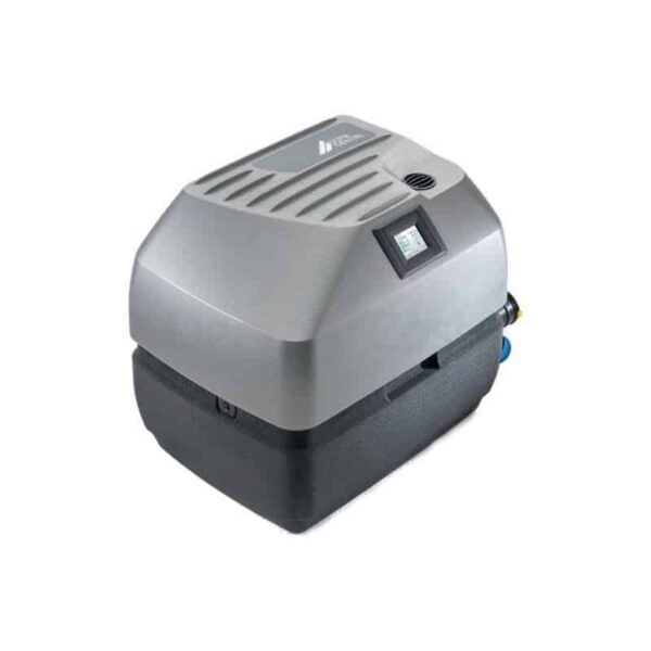 Dürr Dental TYSCOR VS 4 - SP Integra Canarias