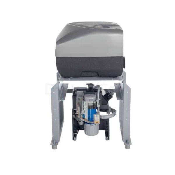 Dürr Dental TYSCOR VSA 2 - SP Integra Canarias