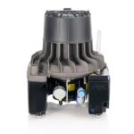 Dürr Dental VS300S — SP Integra Equipamiento Dental Canarias
