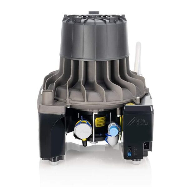 Dürr Dental VS300S - SP Integra Canarias