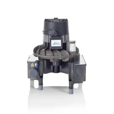 Dürr Dental VS600