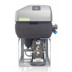 Dürr Dental TYSCOR VSA 4 — SP Integra Equipamiento Dental Canarias