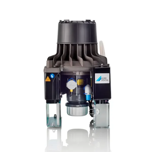 Dürr Dental VSA 300S - SP Integra Canarias