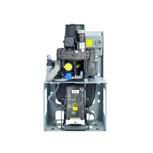 Dürr Dental VSA 900 - SP Integra Canarias
