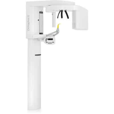Dentsply Sirona Orthophos E