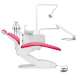 Diplomat Model One Ortho — SP Integra Equipamiento Dental Canarias