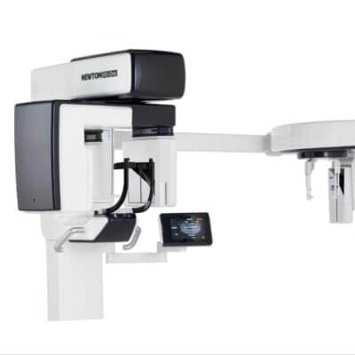 Newtom VG-One