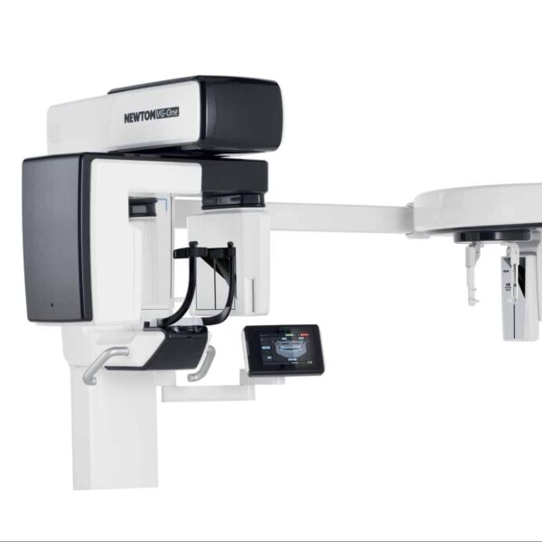 Newtom VG-One - SP Integra Canarias