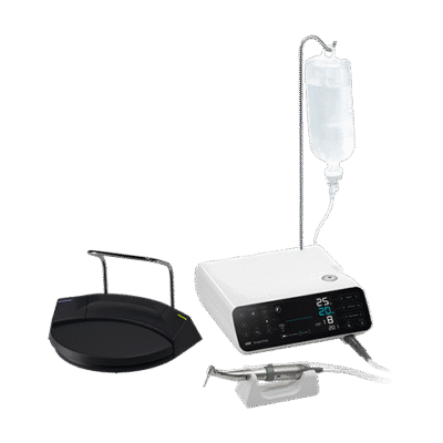 NSK Surgic Pro2