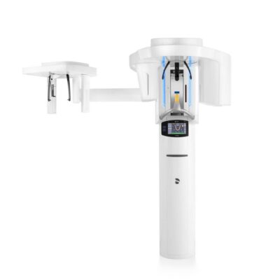 Dentsply Sirona Axeos