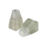 Formlabs – Flexible 50A Resin (Form 4) 5 L