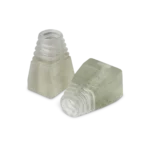 Formlabs – Flexible 50A Resin (Form 4) 5 L