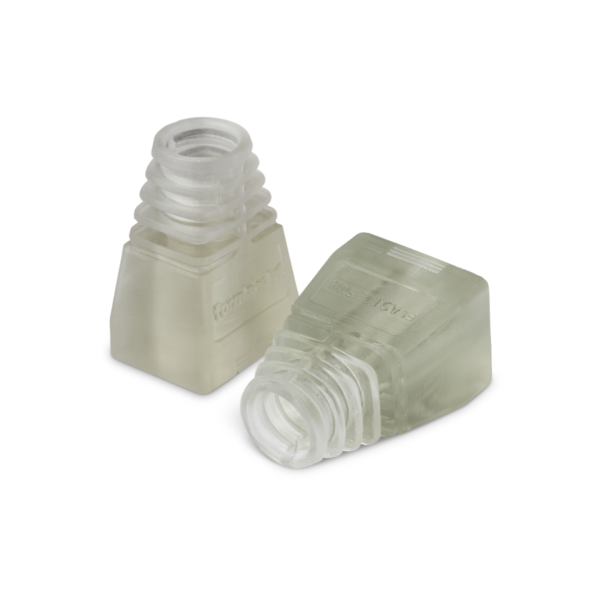 Formlabs - Flexible 50A Resin (Form 4) 5 L - SP Integra Canarias