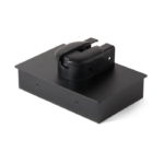 Formlabs – Form 4 Build Platform