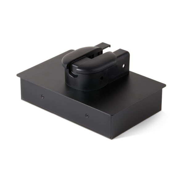 Formlabs - Form 4 Build Platform - SP Integra Canarias