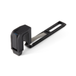 Formlabs – Form 4 Mixer