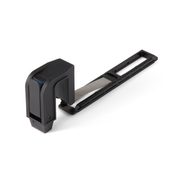 Formlabs - Form 4 Mixer - SP Integra Canarias