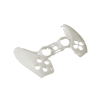 Formlabs – White Resin V5 (Form 4) 1 L