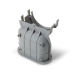 Formlabs – Grey Resin V5 (Form 4) 5 L