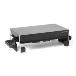 Formlabs – Form 3L Build Platform 2L
