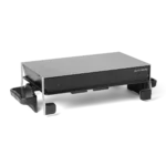 Formlabs – Form 3L Build Platform 2L