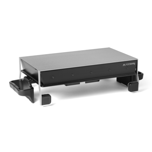 Formlabs - Form 3L Build Platform 2L - SP Integra Canarias