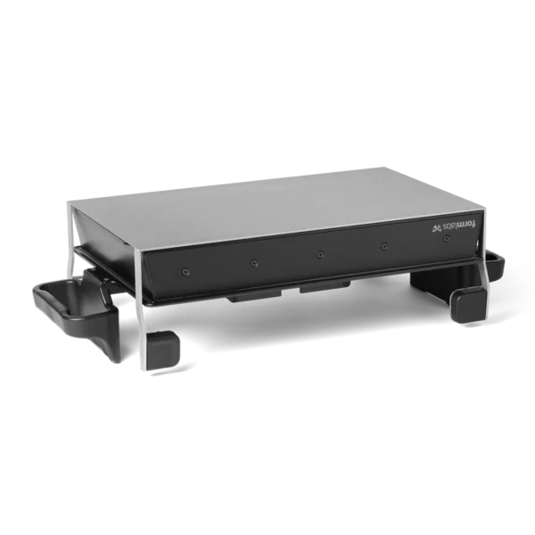 Formlabs - Form 3L Build Platform 2L - SP Integra Canarias