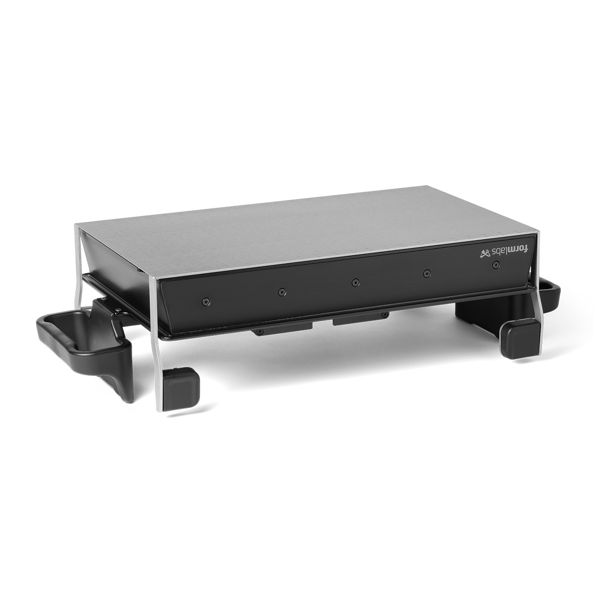 Formlabs – Form 3L Build Platform 2L