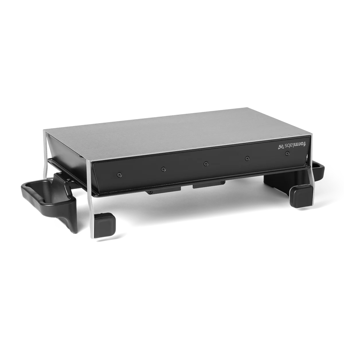 Formlabs – Form 3L Build Platform 2L